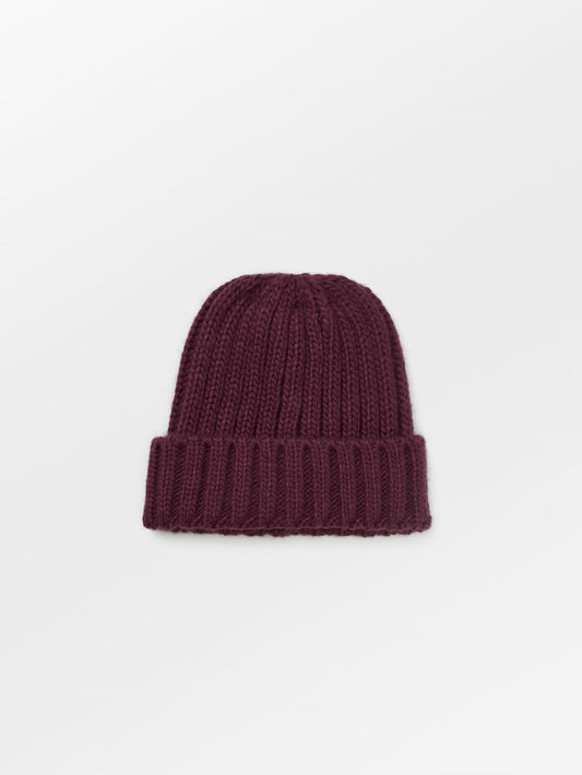 Walmer Beanie OneSize BeckSöndergaard.no