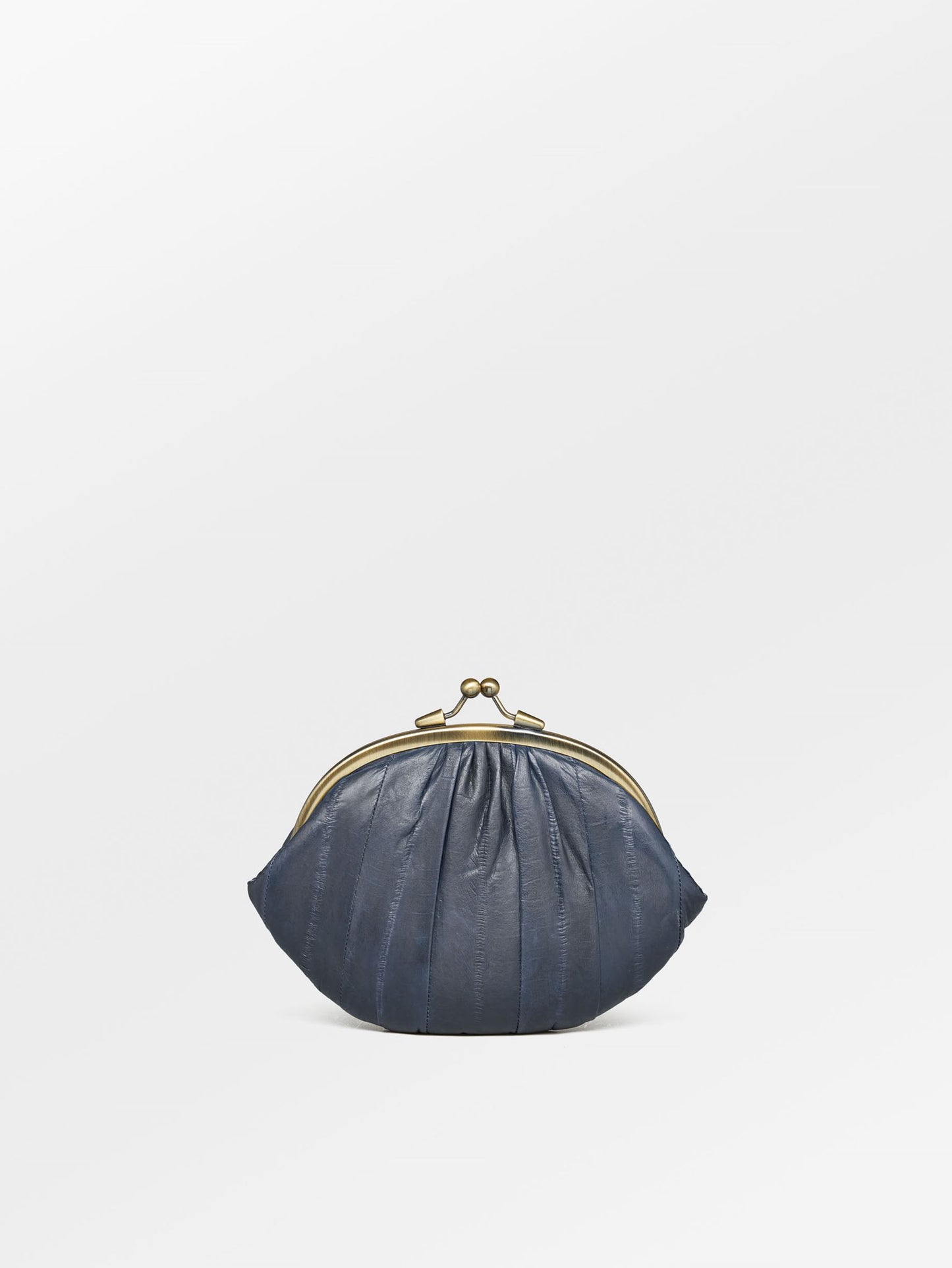 Becksöndergaard, Granny Purse - Charcole, accessories, accessories