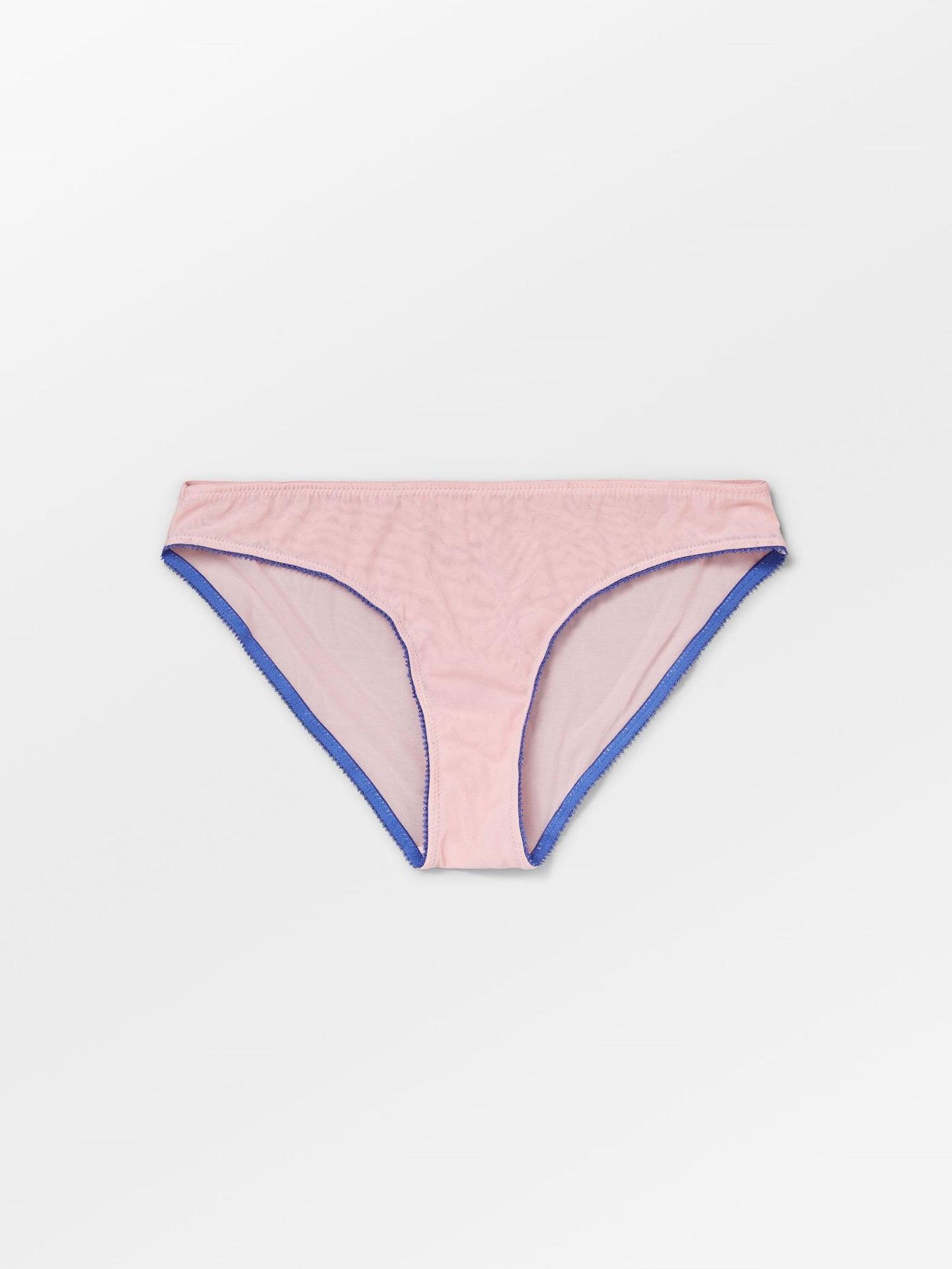 Solid Tallie Briefs Clothing BeckSöndergaard.no