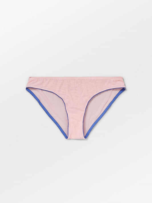 Solid Tallie Briefs Clothing BeckSöndergaard.no