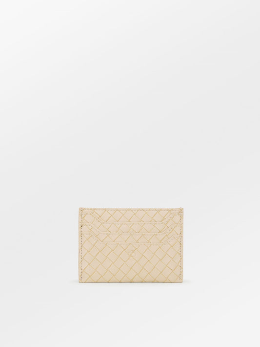 Rallo Card Holder OneSize BeckSöndergaard.no