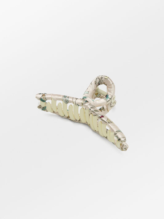 Fairygard Luster Hair claw OneSize BeckSöndergaard.no