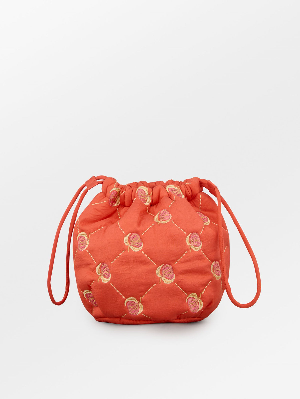 Graphiflora Bina Bag OneSize BeckSöndergaard.no