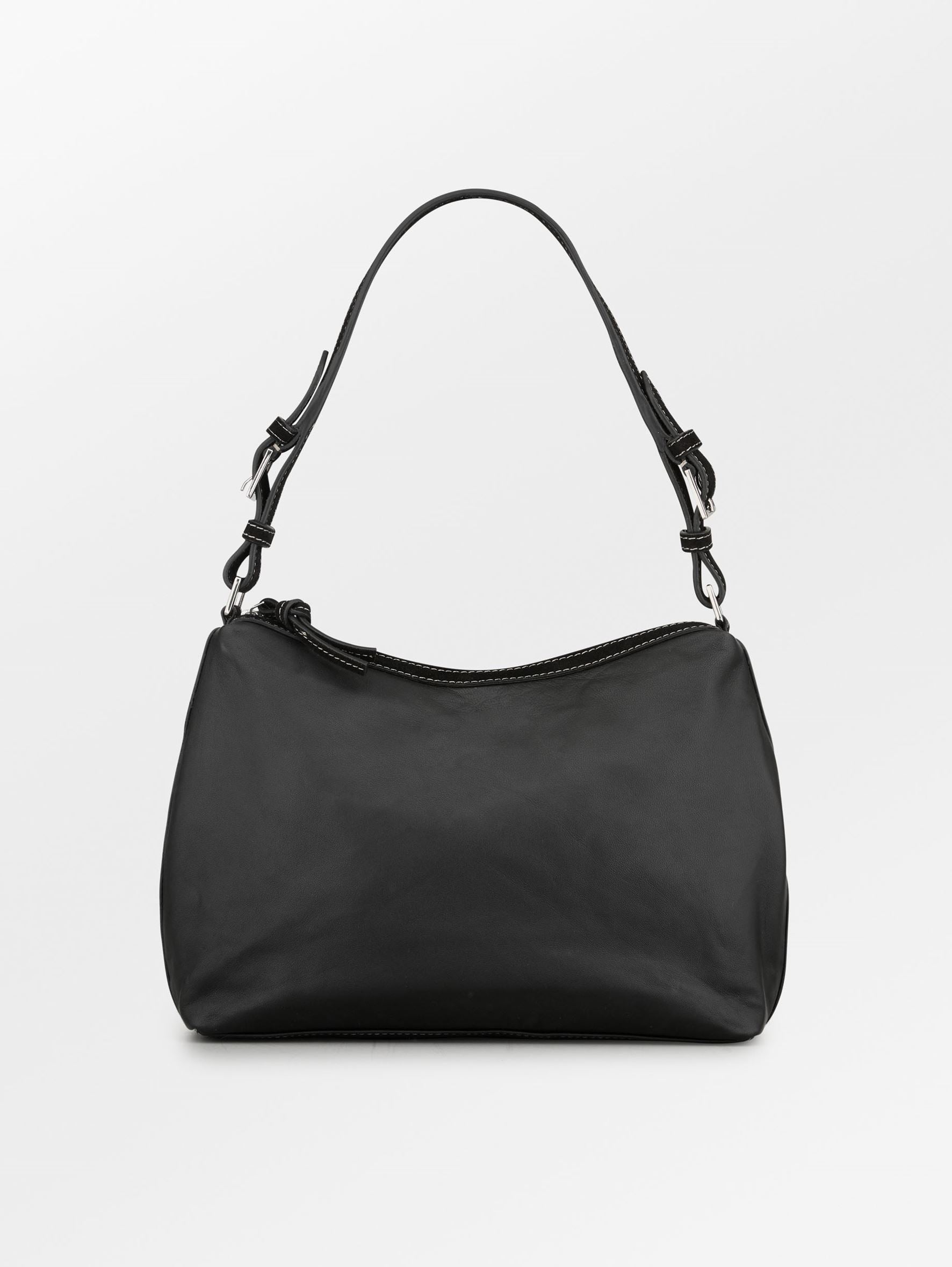 Nappa Ginni Medi Bag OneSize BeckSöndergaard.no