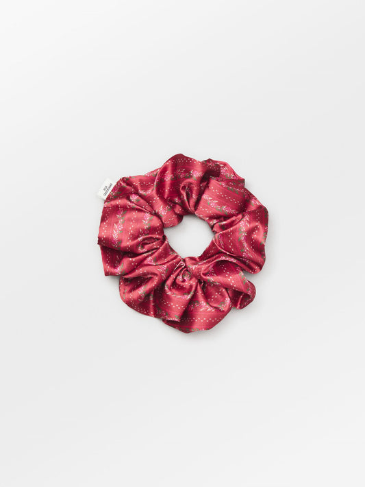 Ribbonia Luster Scrunchie OneSize BeckSöndergaard.no