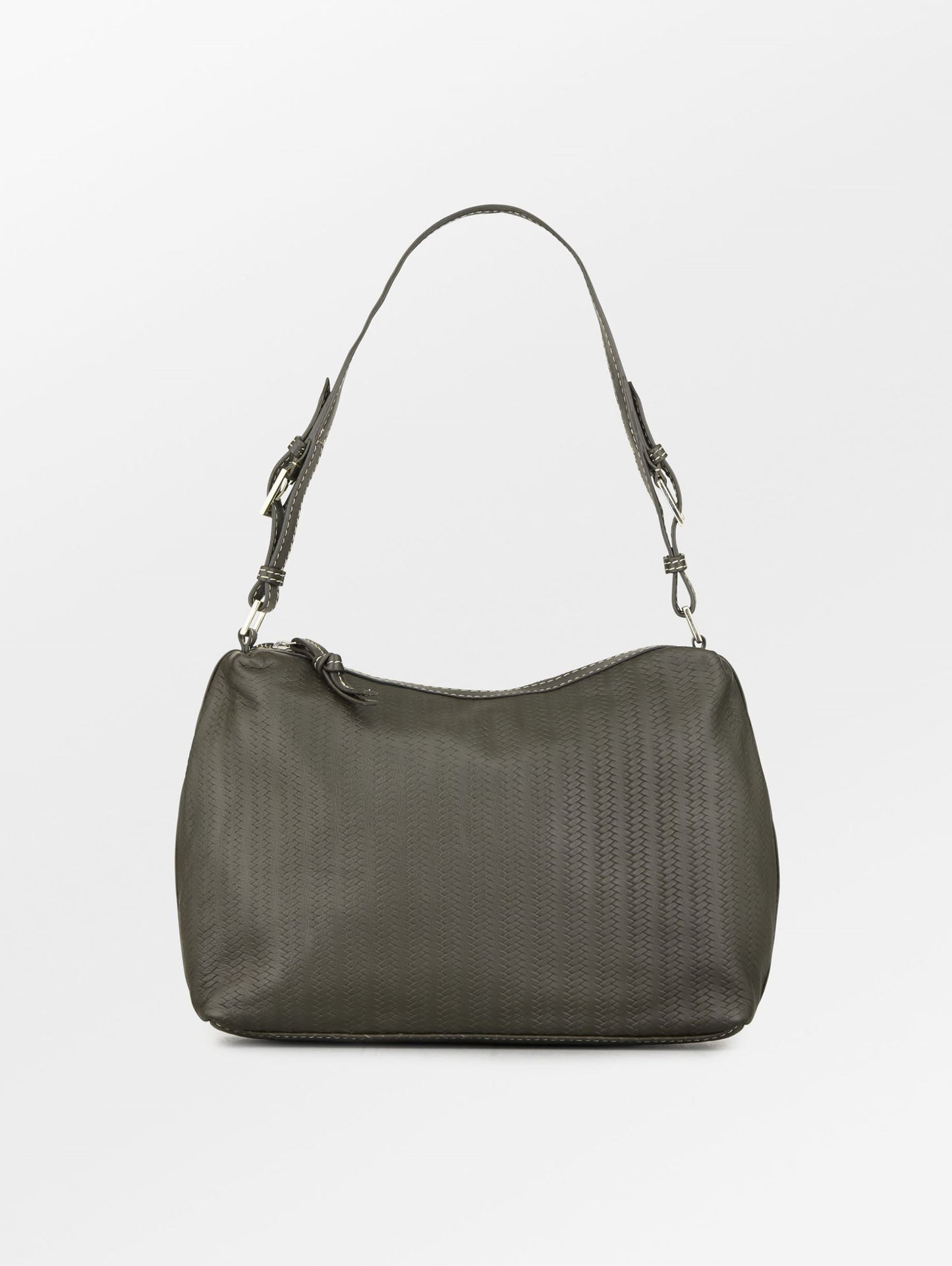 Leava Ginni Medi Bag OneSize BeckSöndergaard.no