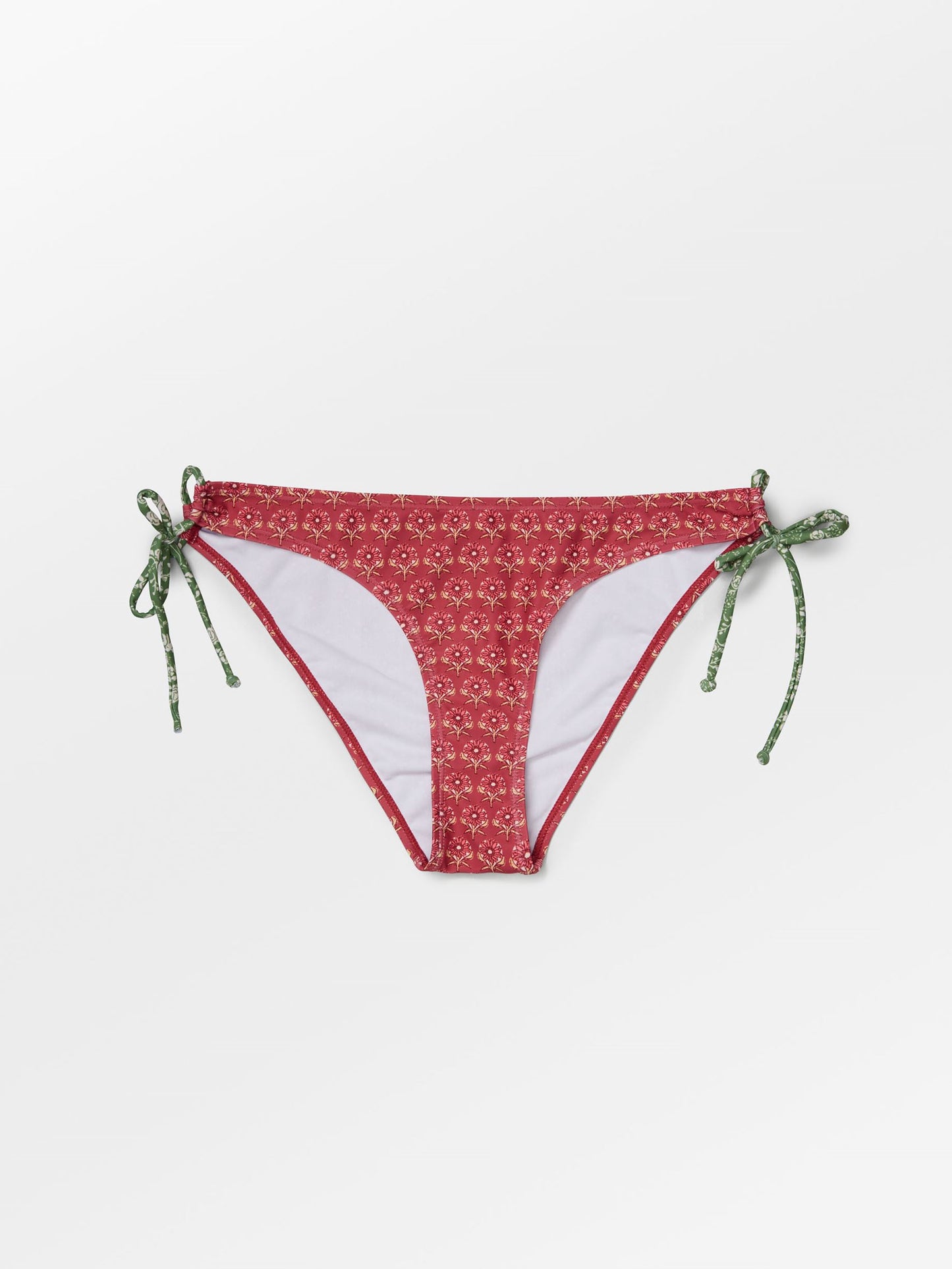 Bloflora Bibi Bikini Briefs Clothing BeckSöndergaard.no