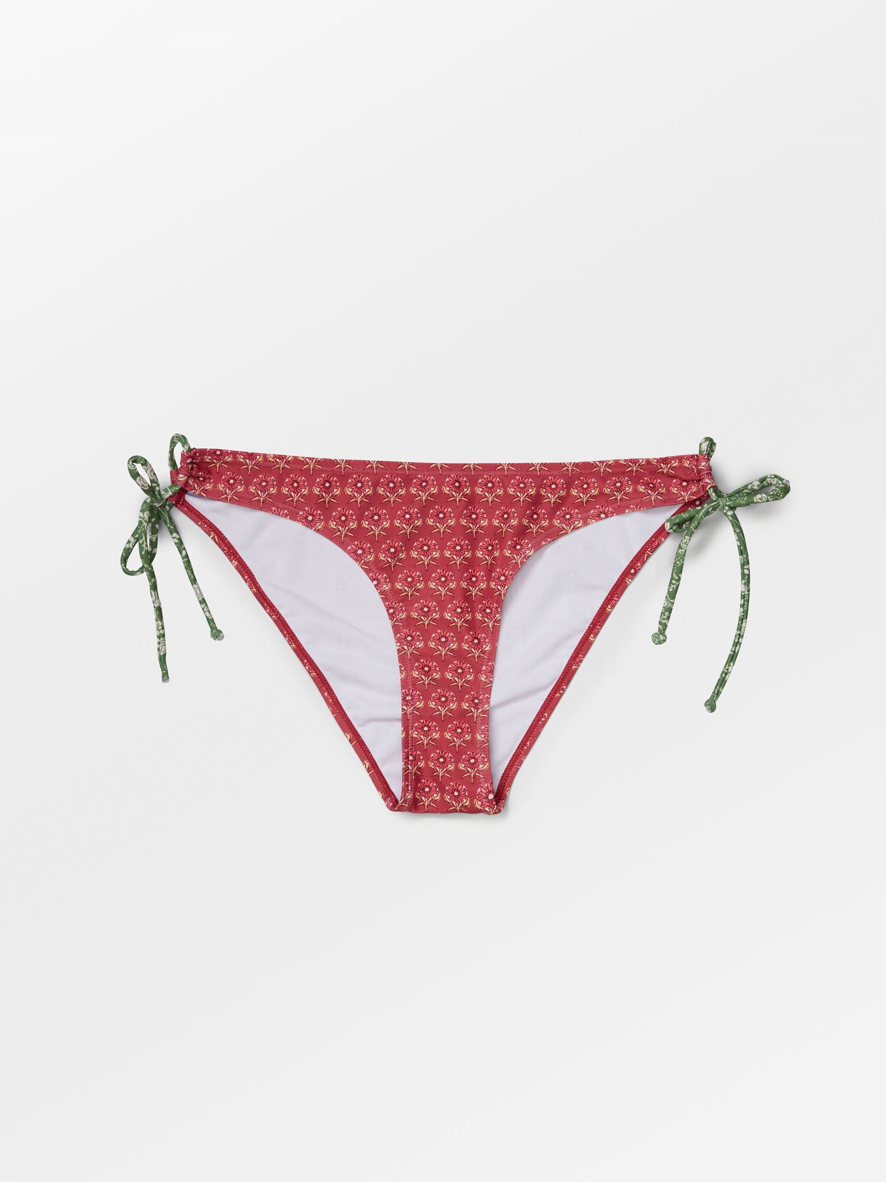 Bloflora Bibi Bikini Briefs Clothing BeckSöndergaard.no