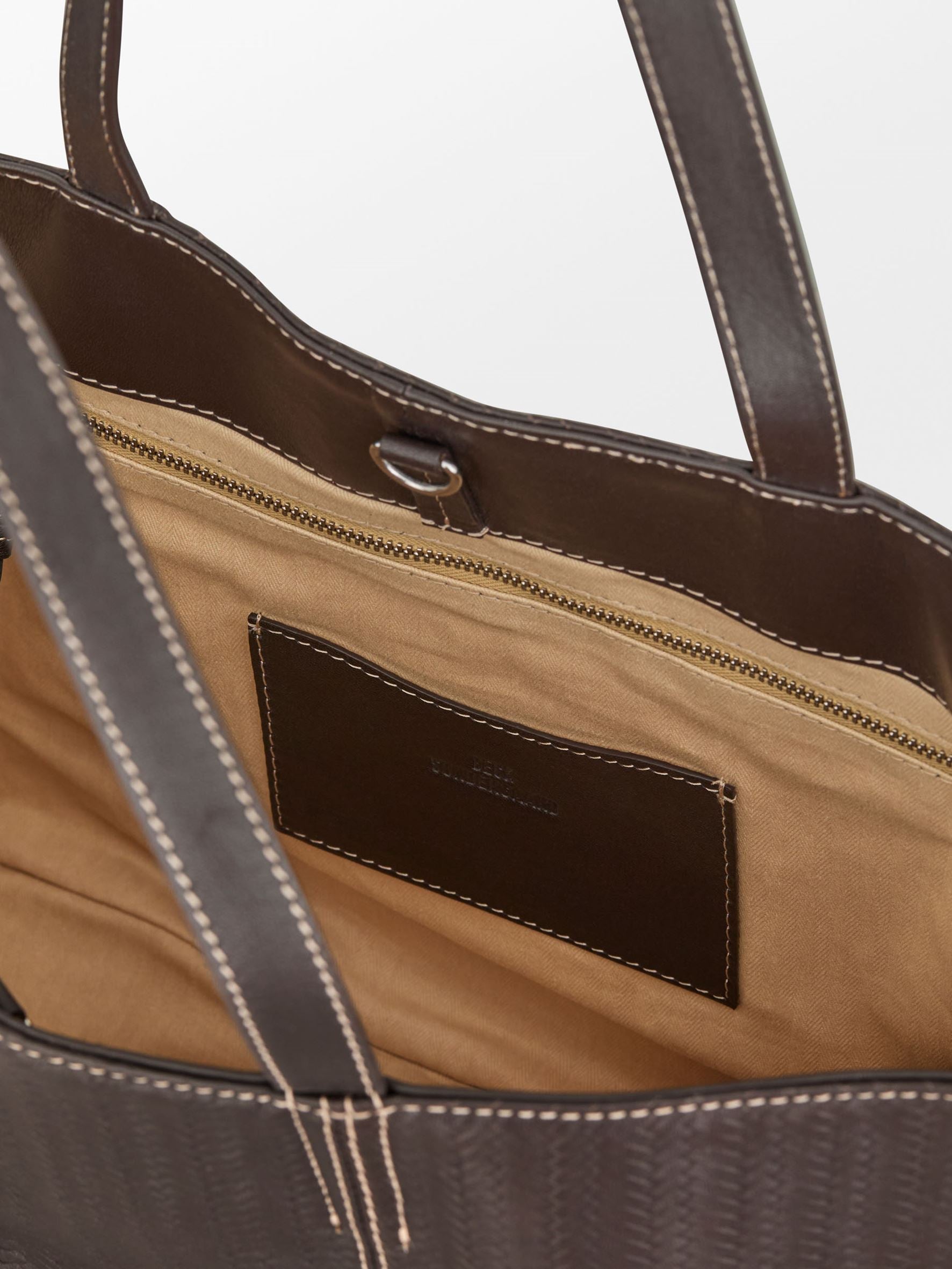 Leava Elora Bag OneSize BeckSöndergaard.no