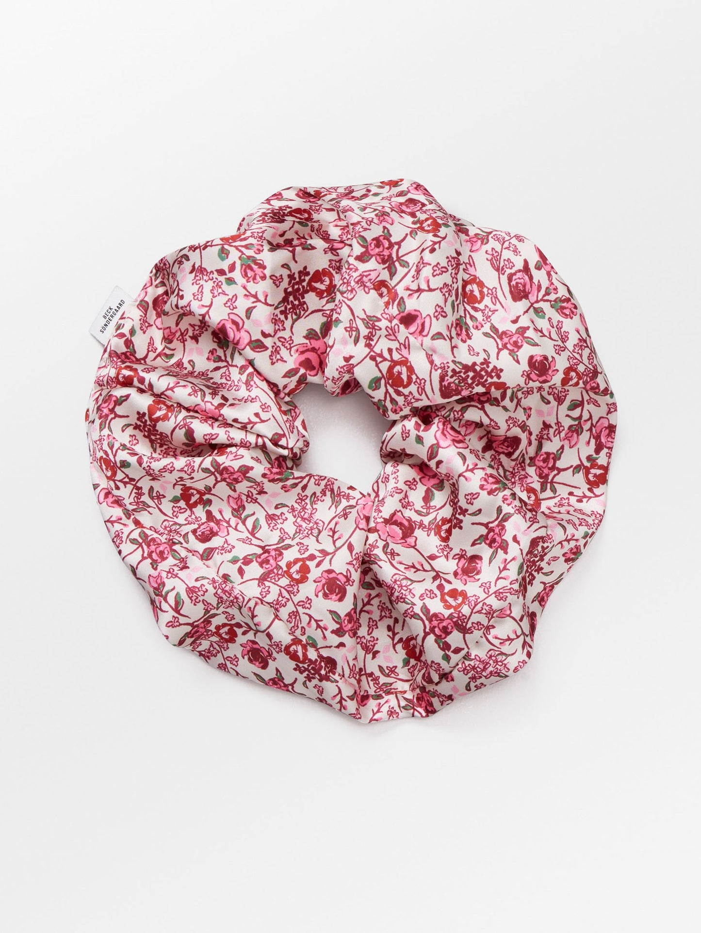 Fleuriella Mega Scrunchie OneSize BeckSöndergaard.no