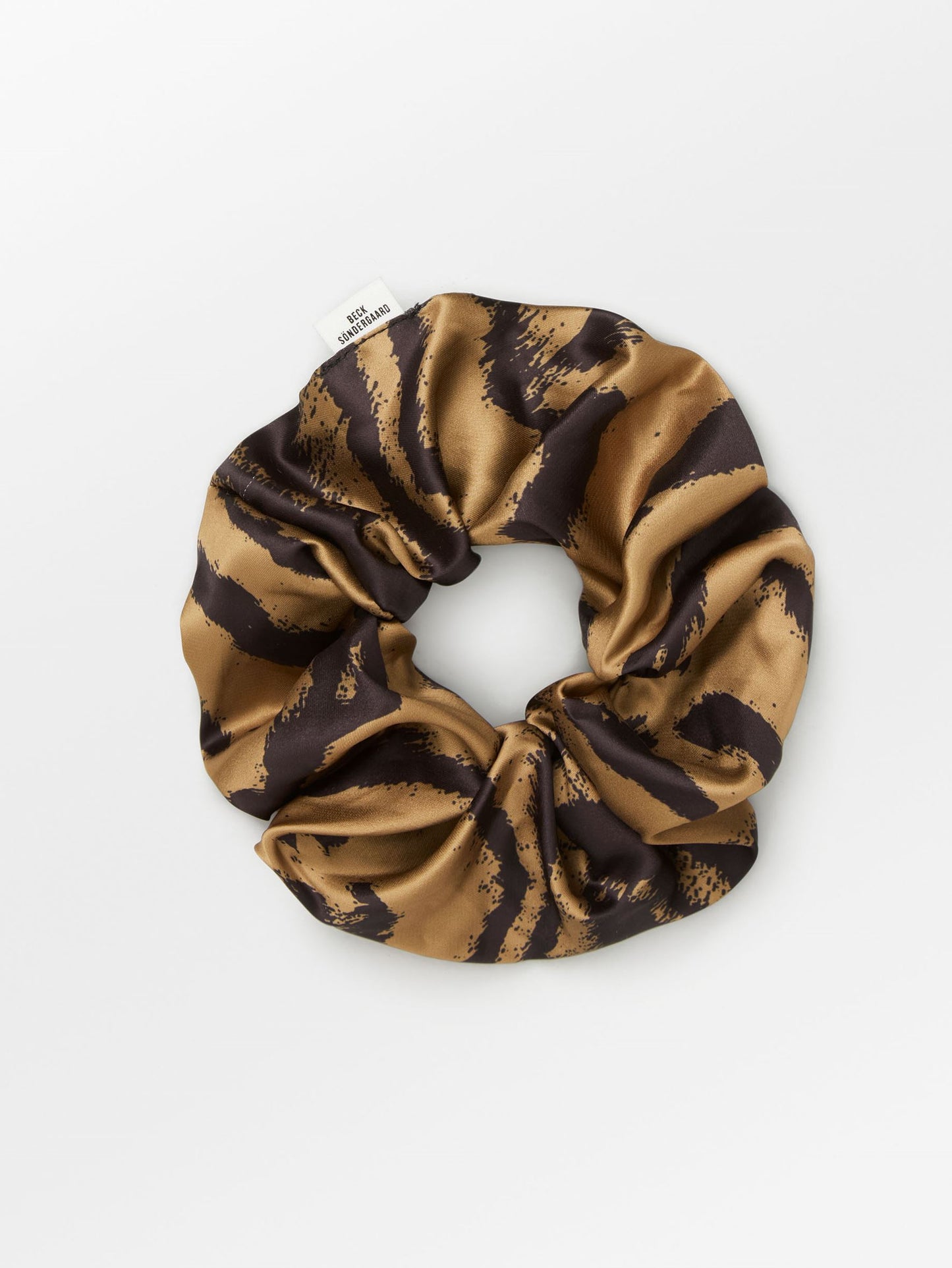Tigarea Luster Scrunchie OneSize BeckSöndergaard.no