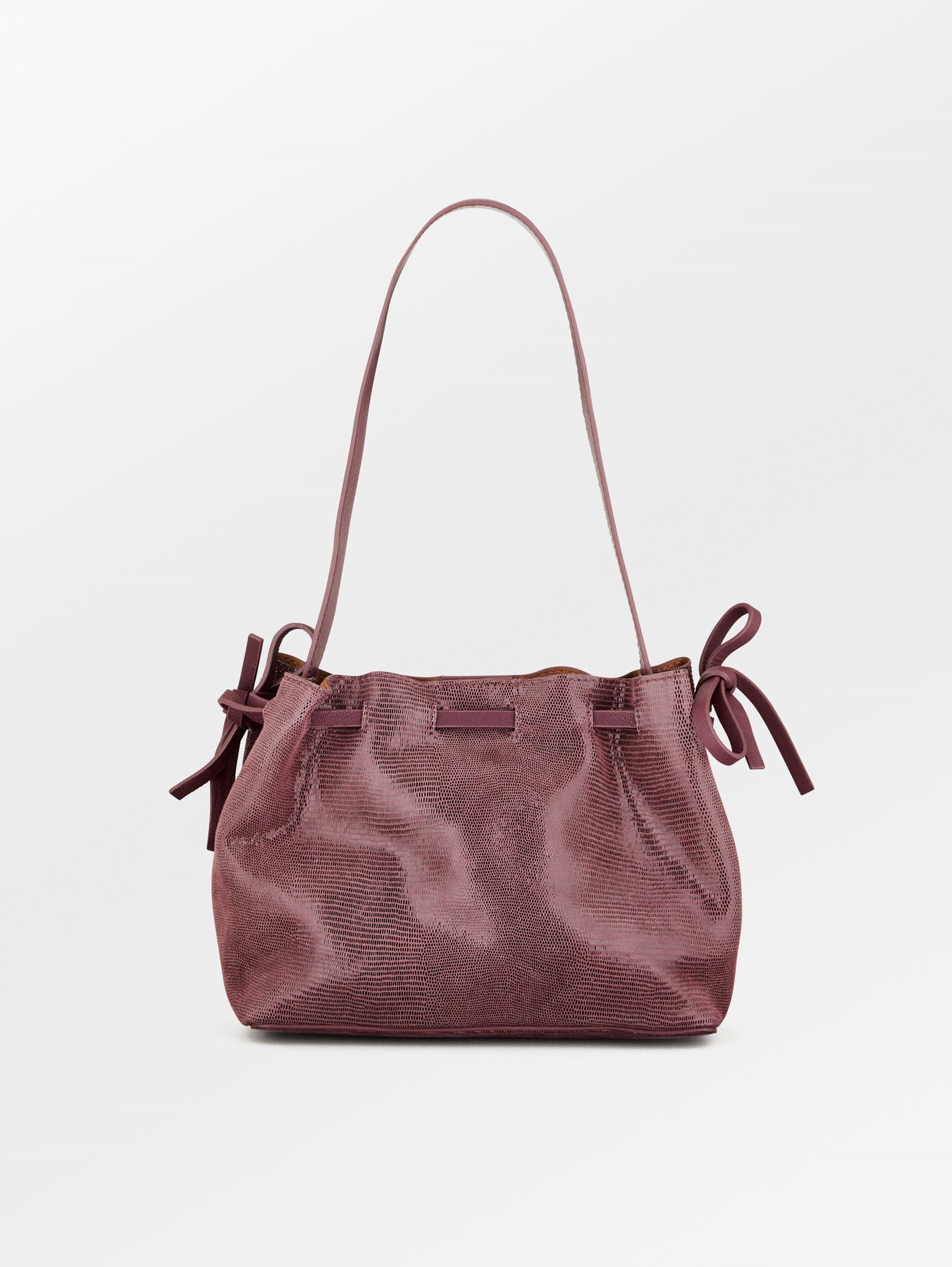 Lizra Brea Bag OneSize BeckSöndergaard.no