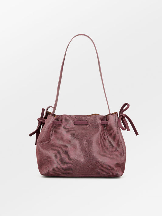 Lizra Brea Bag OneSize BeckSöndergaard.no
