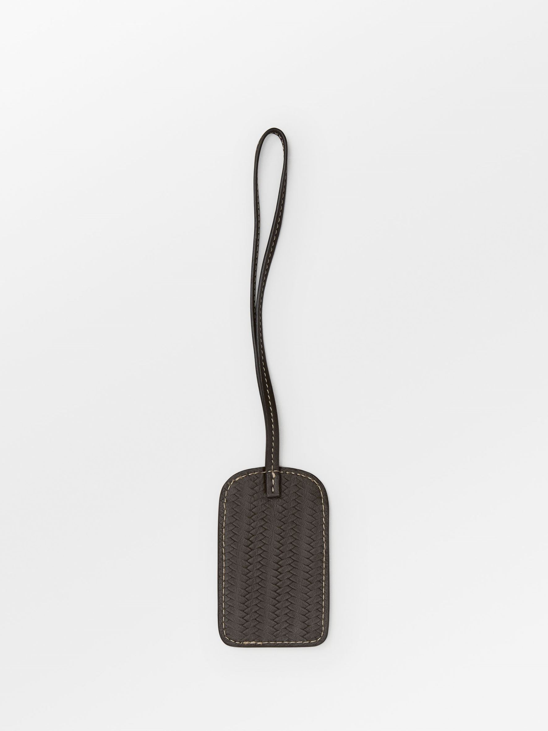 Leava Travel Tag OneSize BeckSöndergaard.no