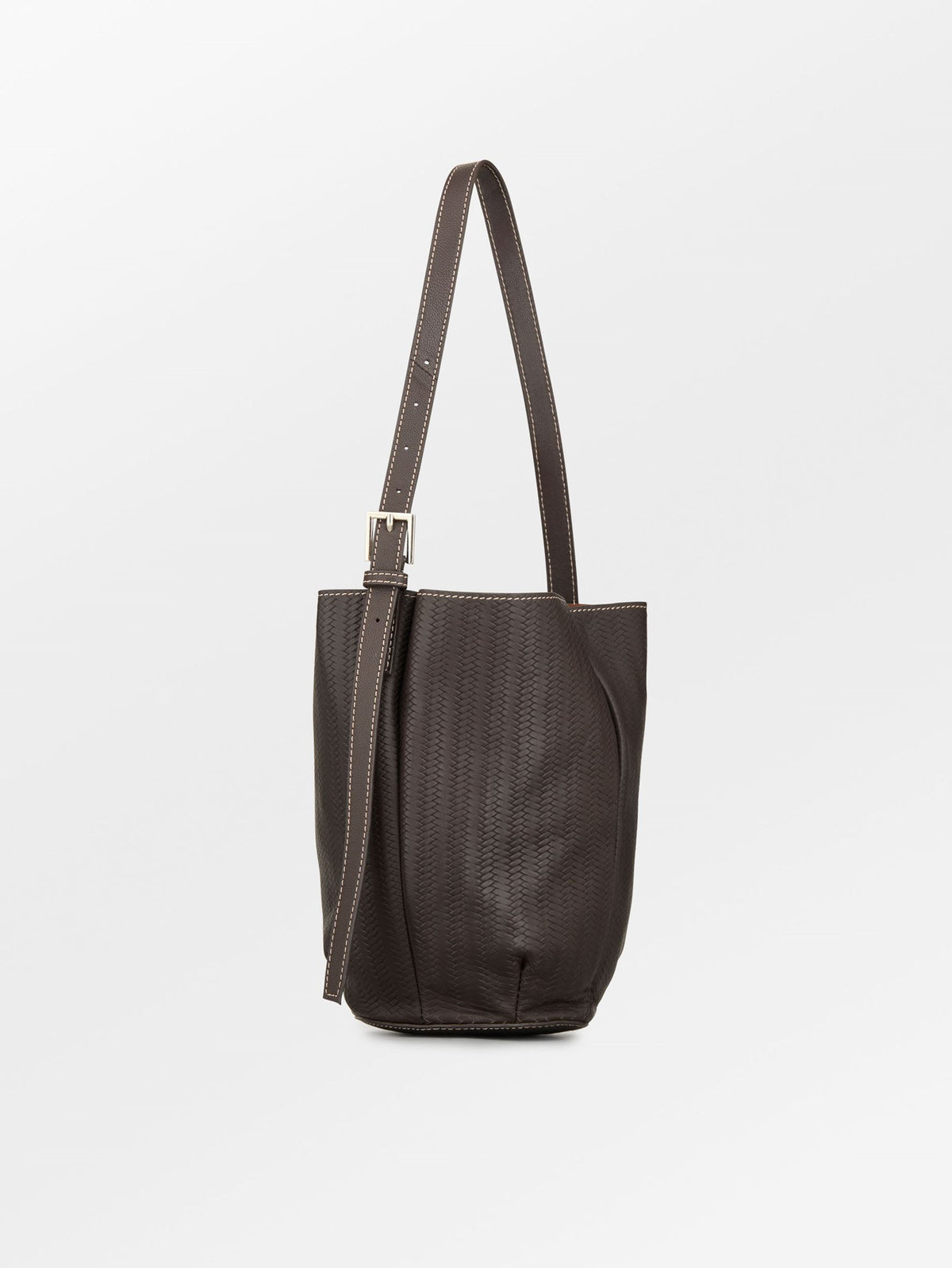 Leava Tuli Bag OneSize BeckSöndergaard.no