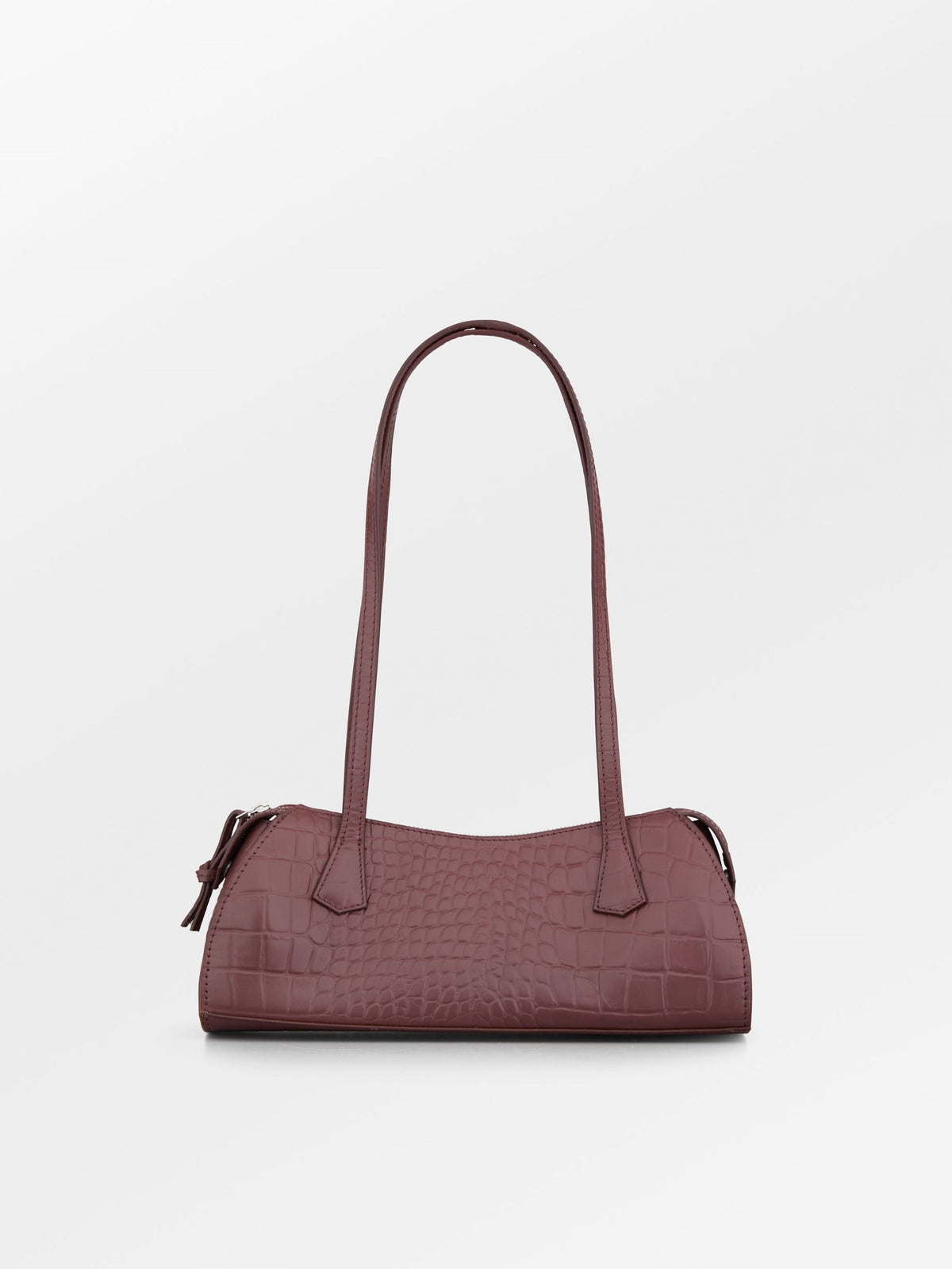 Croc Babette Bag OneSize BeckSöndergaard.no