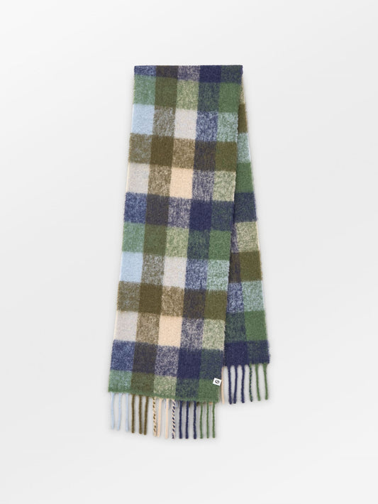 Check Anilopa Scarf OneSize BeckSöndergaard.no