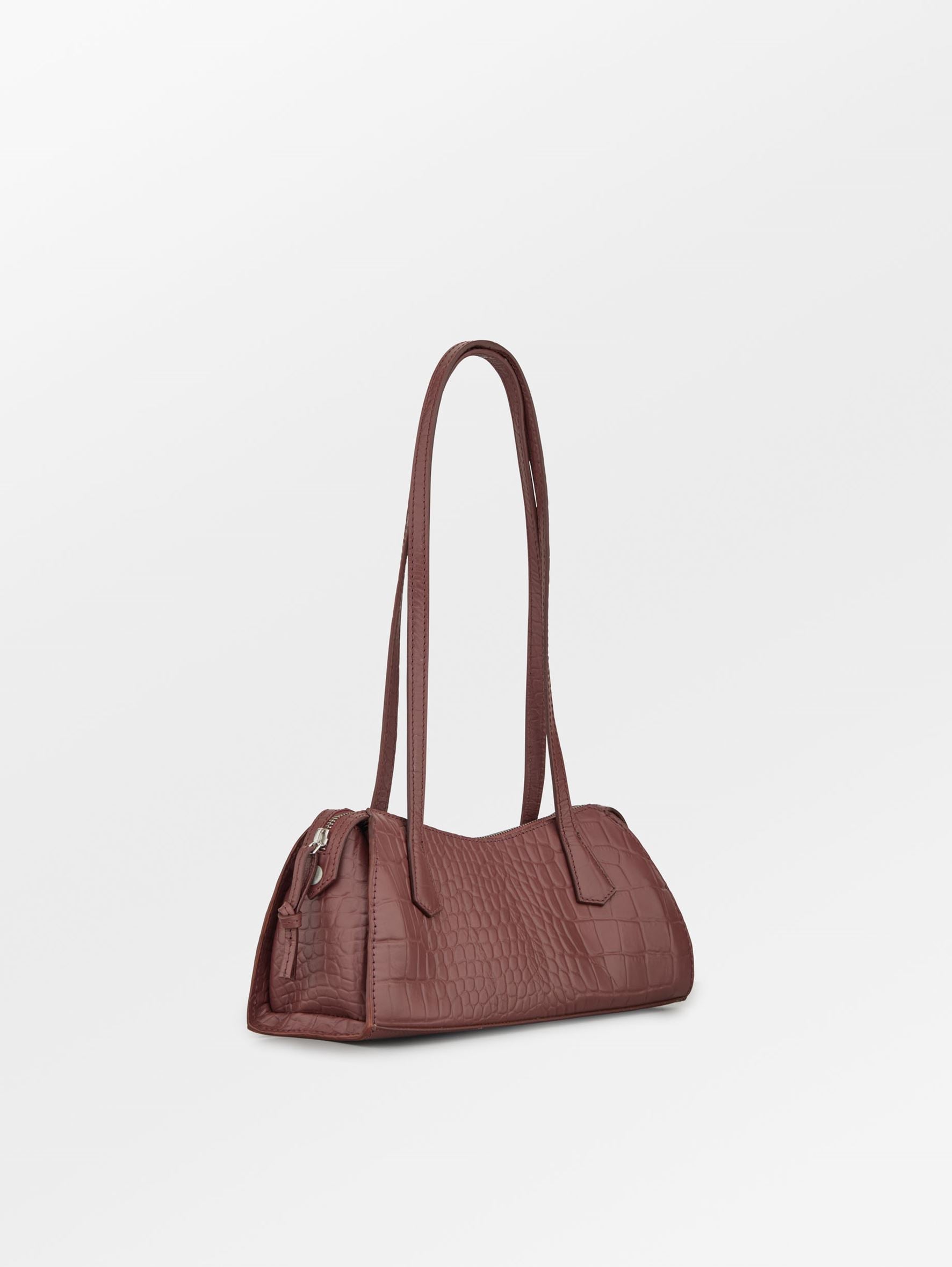 Croc Babette Bag OneSize BeckSöndergaard.no