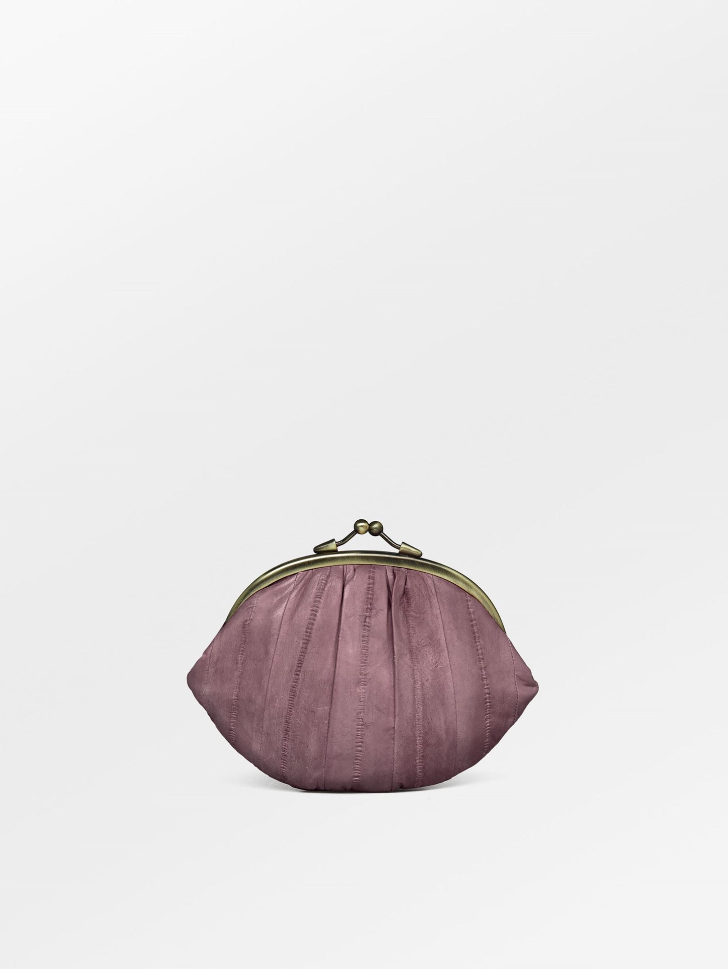 Becksöndergaard, Granny Purse - Mauve, accessories, accessories