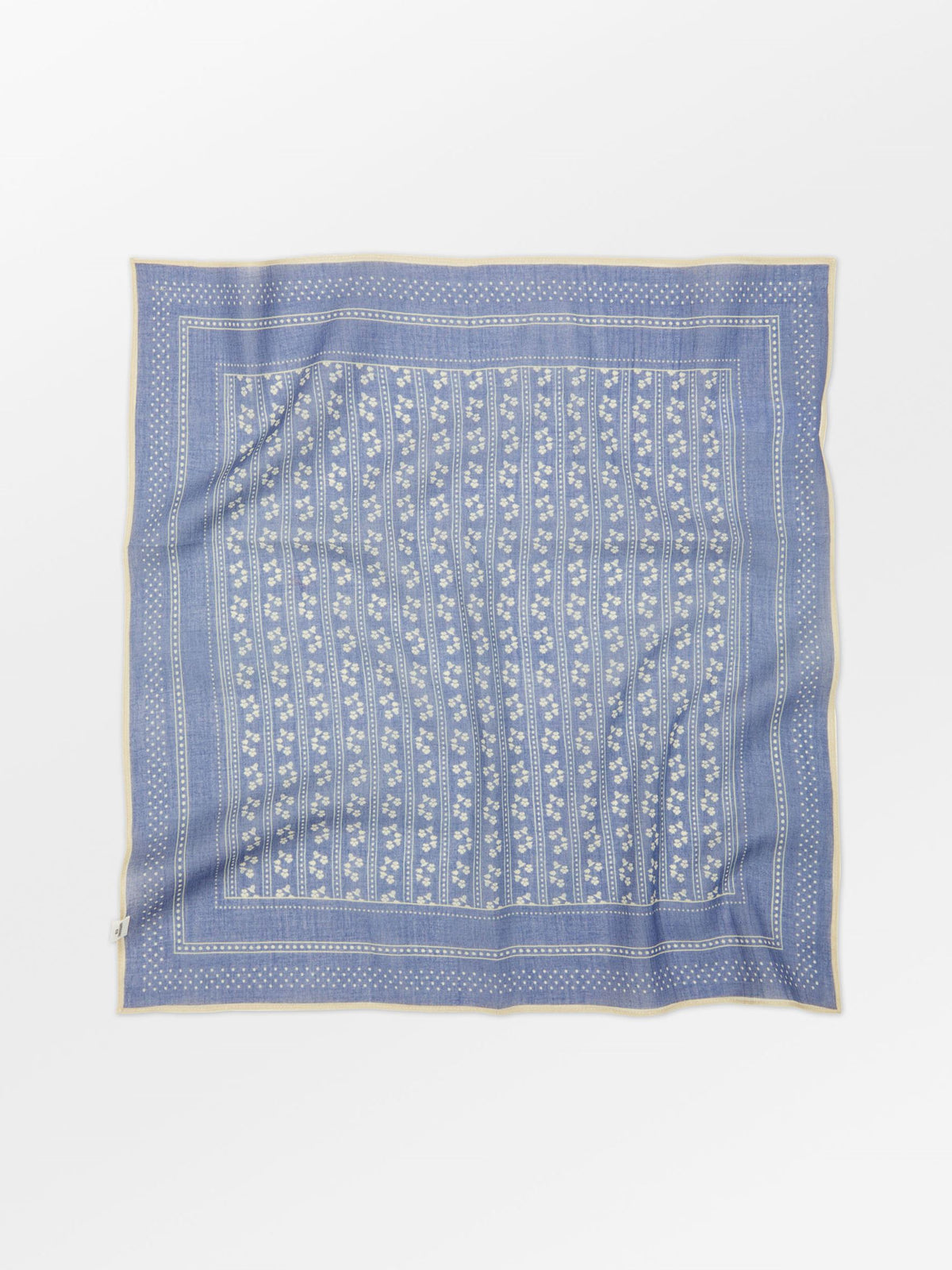 Talianna Cotta Scarf OneSize BeckSöndergaard.no