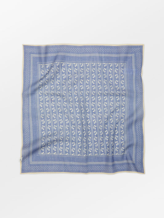 Talianna Cotta Scarf OneSize BeckSöndergaard.no