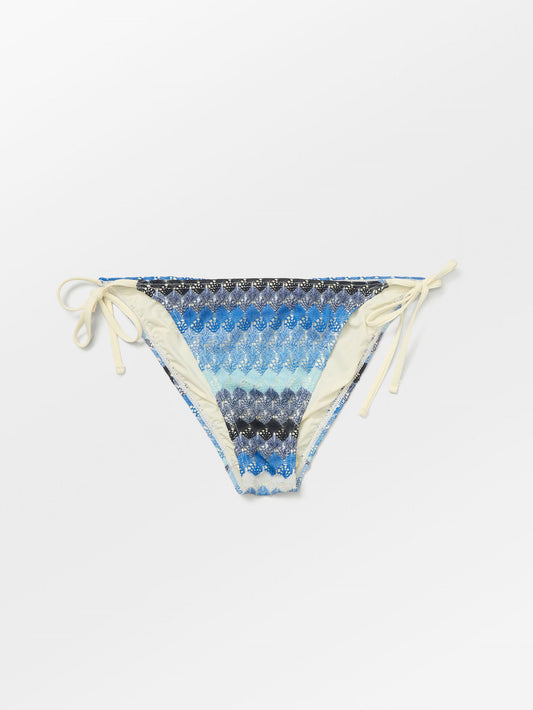 Amber Baila Bikini Tanga Clothing BeckSöndergaard.no