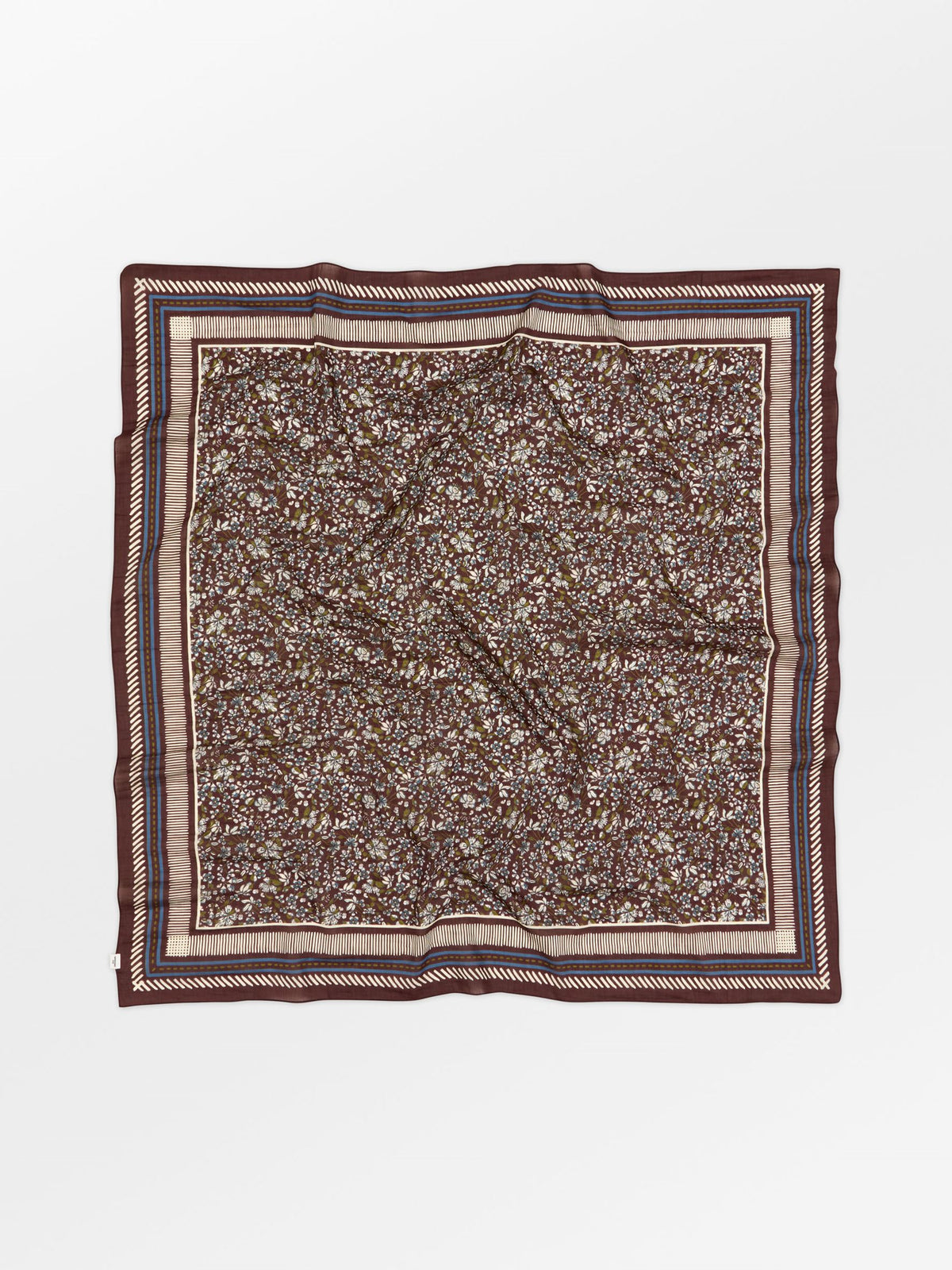 Loomaris Sico Scarf OneSize BeckSöndergaard.no