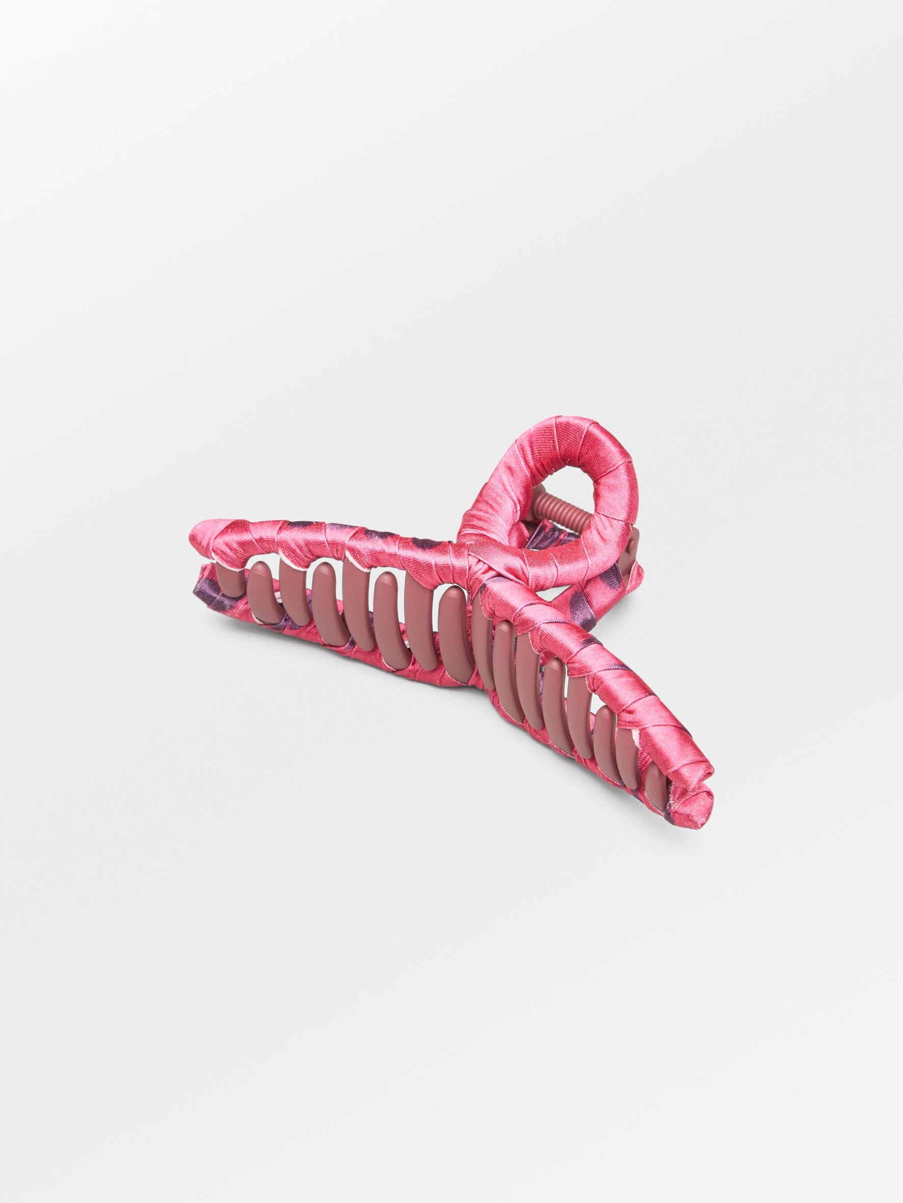 Dotia Luster Celabrina Hair Claw OneSize BeckSöndergaard.no