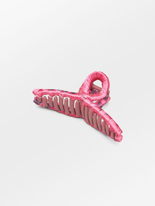 Dotia Luster Celabrina Hair Claw OneSize BeckSöndergaard.no