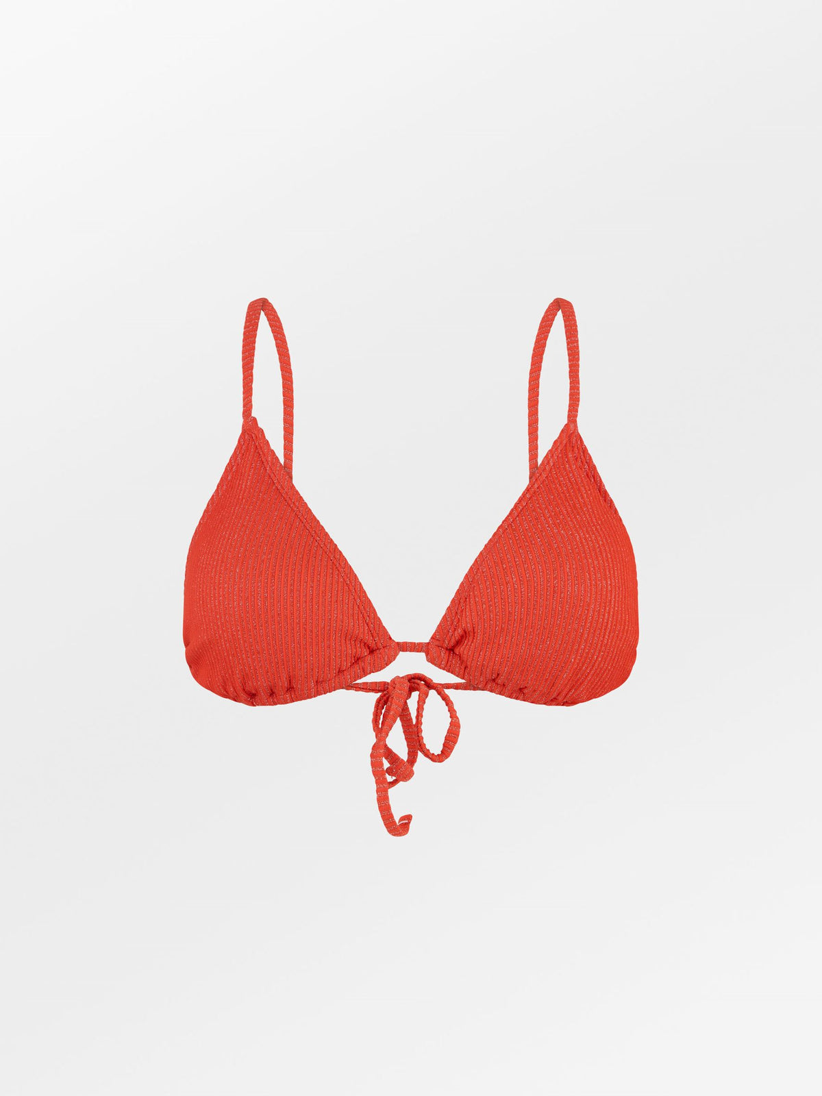 Lyx Bella Bikini Top Clothing BeckSöndergaard.no