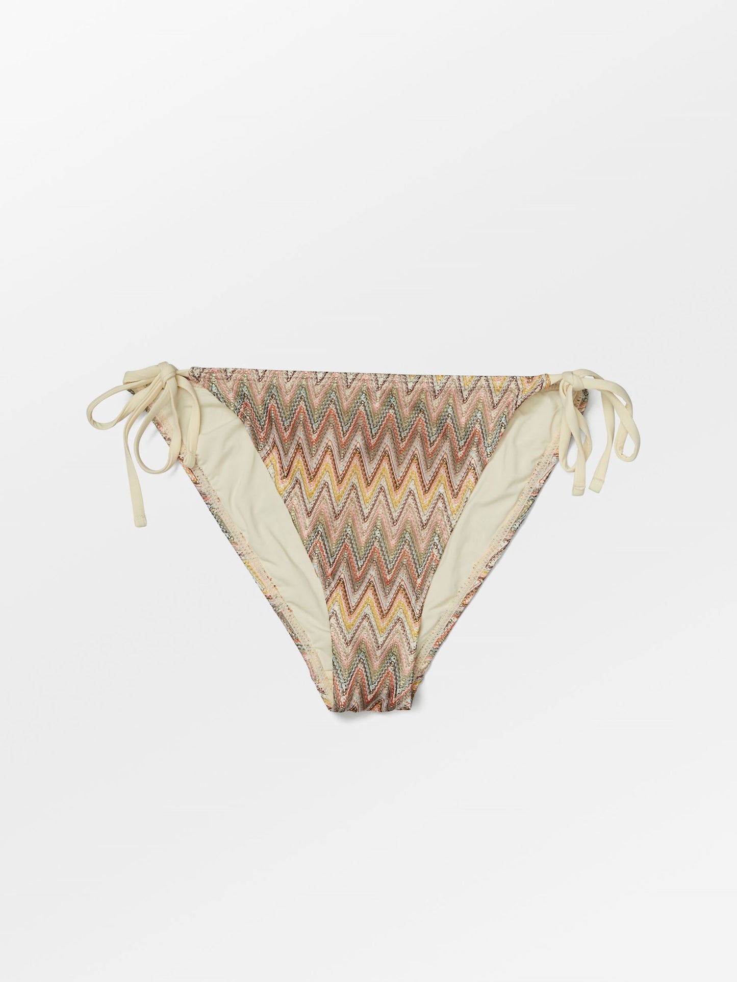 Amber Baila Bikini Tanga Clothing BeckSöndergaard.no