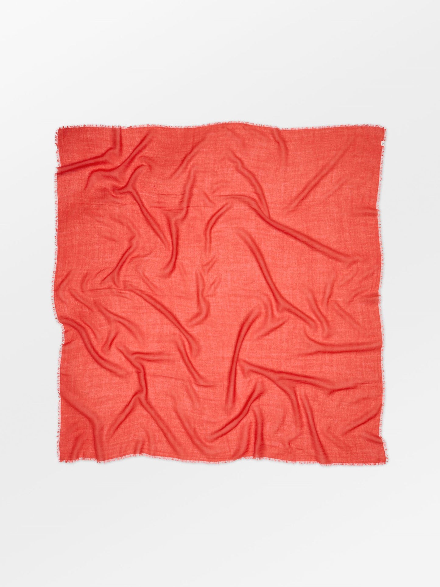 Mill Scarf OneSize BeckSöndergaard.no