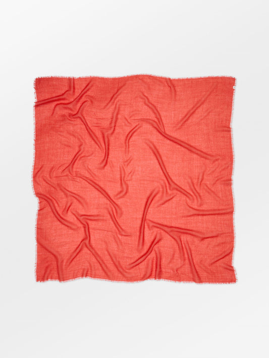 Mill Scarf OneSize BeckSöndergaard.no