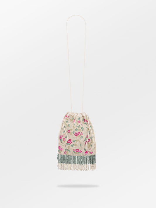 Tapelia Beaded Ayla Bag OneSize BeckSöndergaard.no