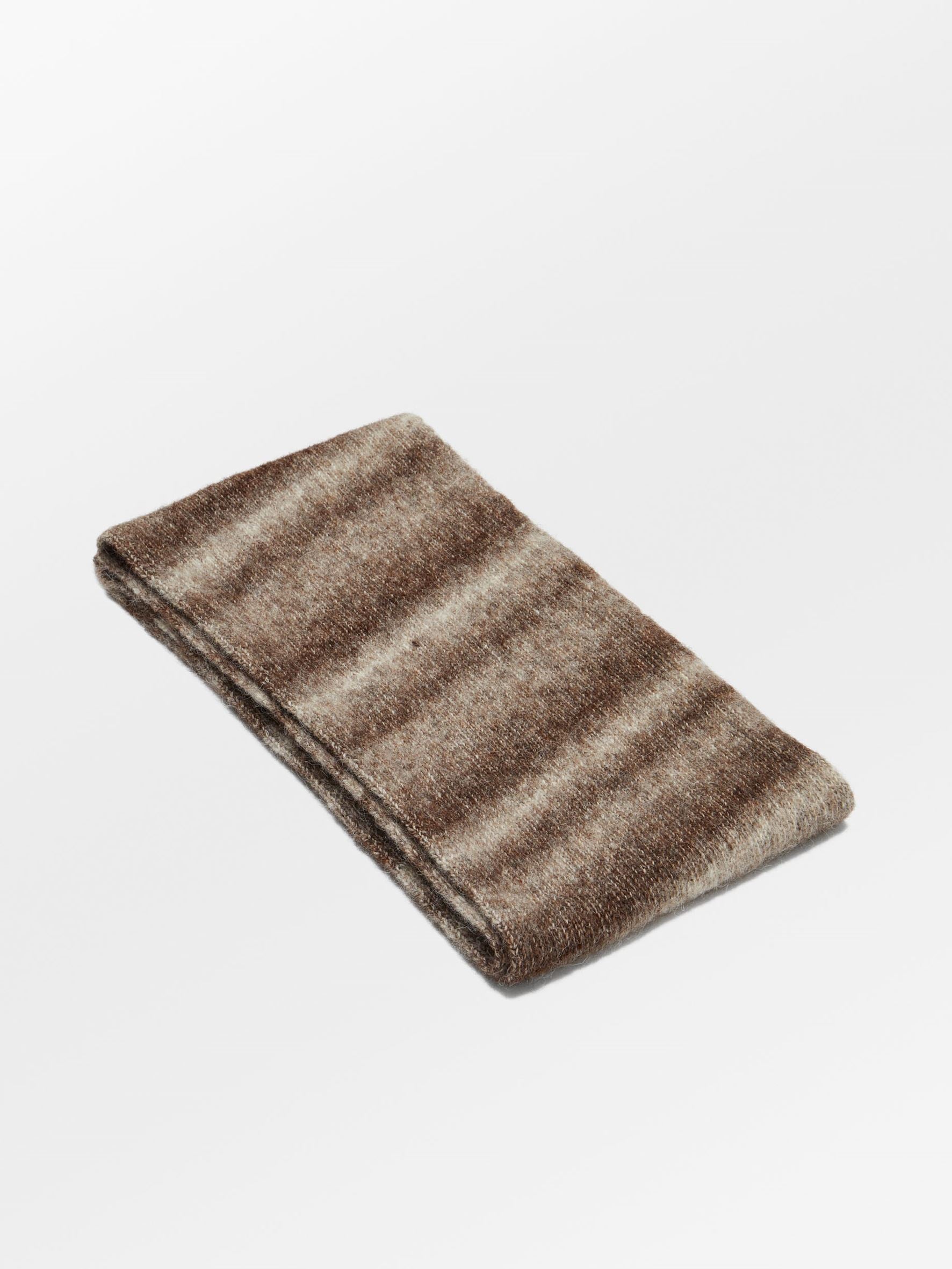 Lenny Scarf OneSize BeckSöndergaard.no