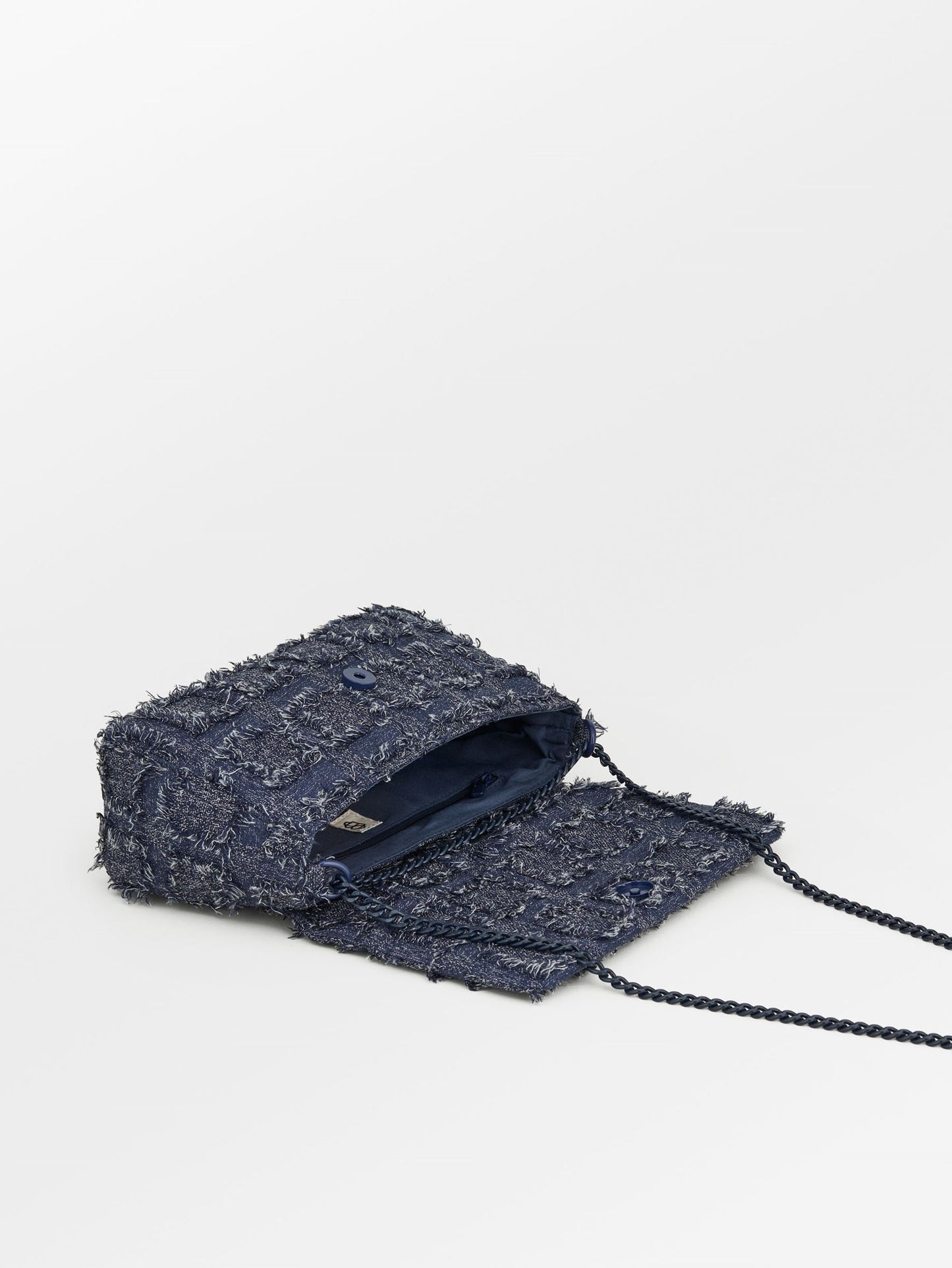 Frin Hollis Bag OneSize BeckSöndergaard.no