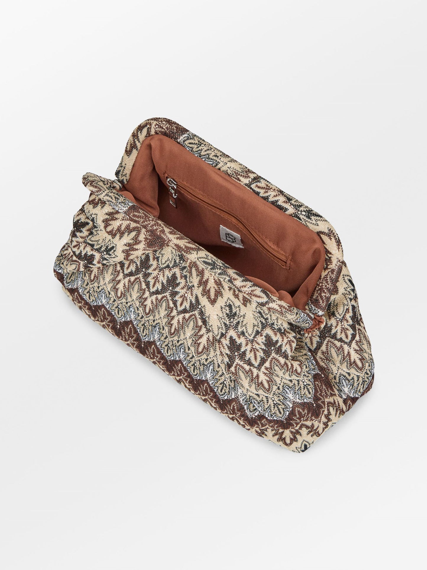 Pala Bonita Bag - Clutch OneSize BeckSöndergaard.no