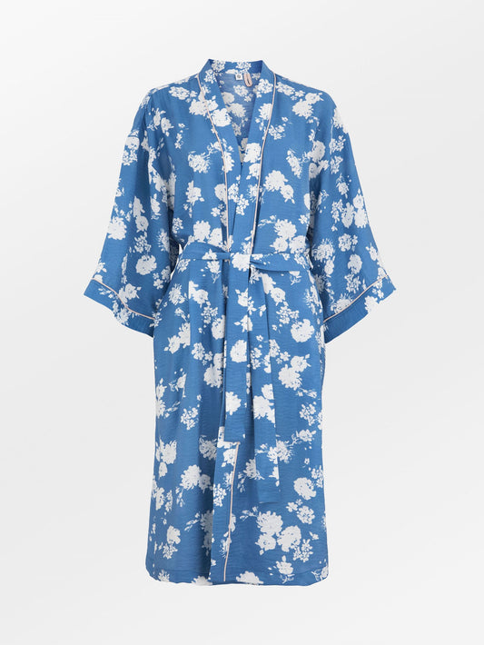 Antonia Luelle Kimono Clothing BeckSöndergaard.no