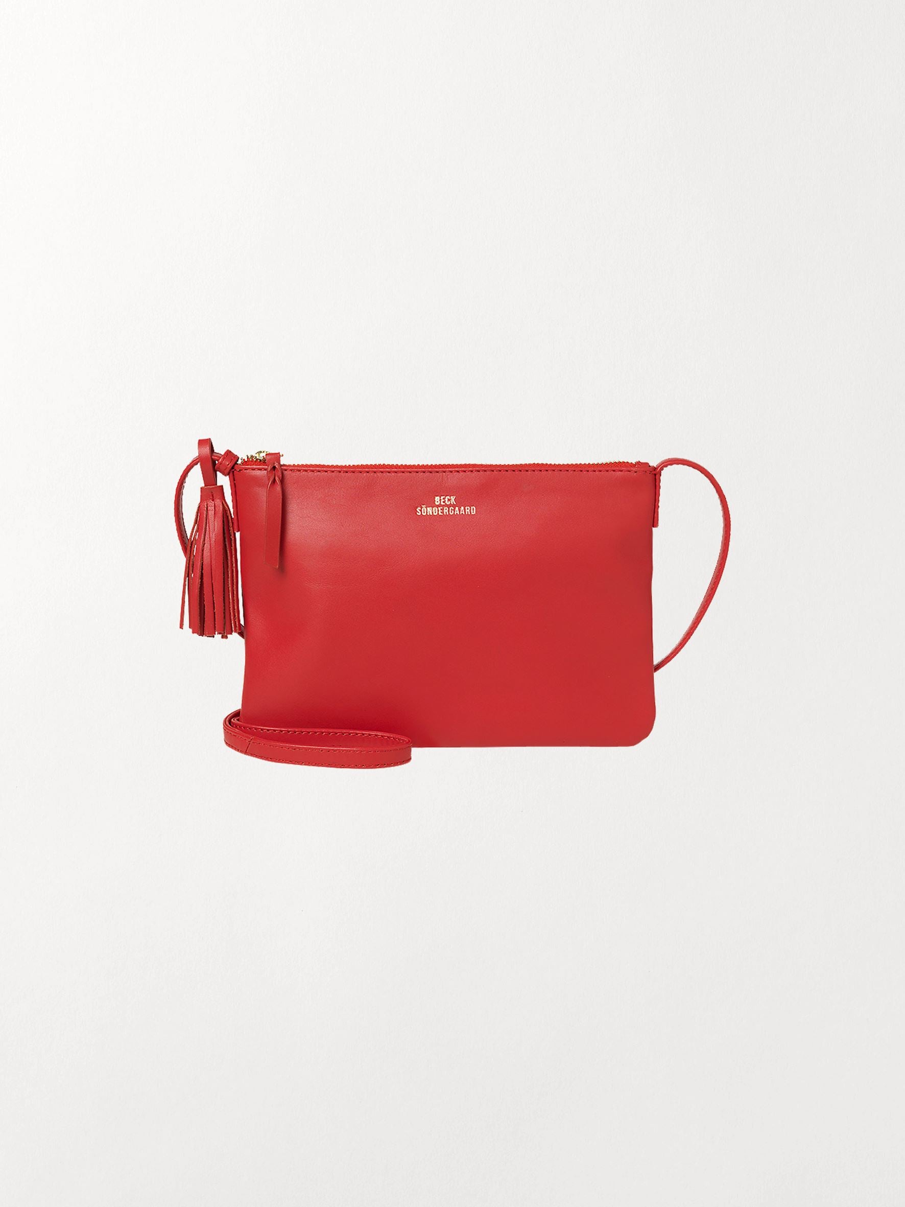 Lymbo OneSize BeckSöndergaard.no