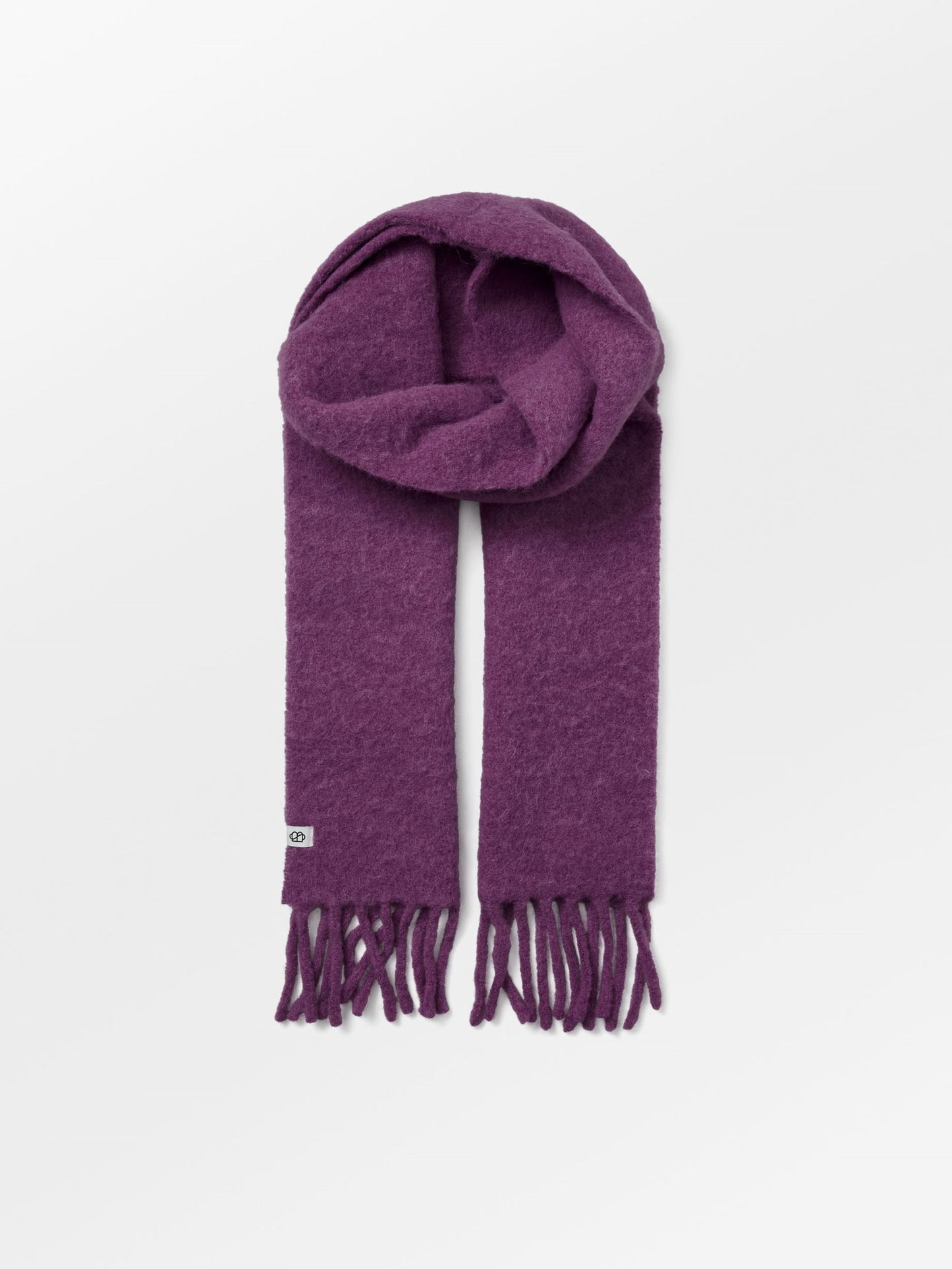 Yuta Scarf OneSize BeckSöndergaard.no