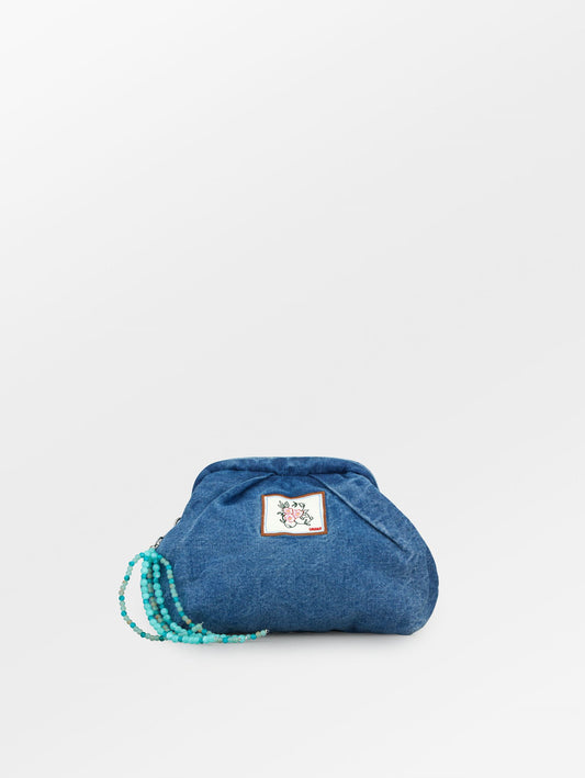 Denima Bonita Bag OneSize BeckSöndergaard.no