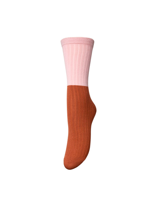 Gradiya Bam Sock Socks BeckSöndergaard.no