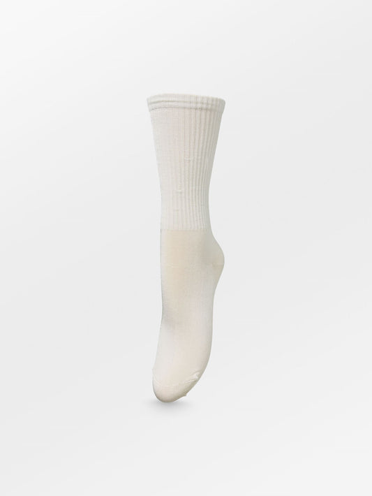 Lauce Beck Visca Socks Socks   BeckSöndergaard.no