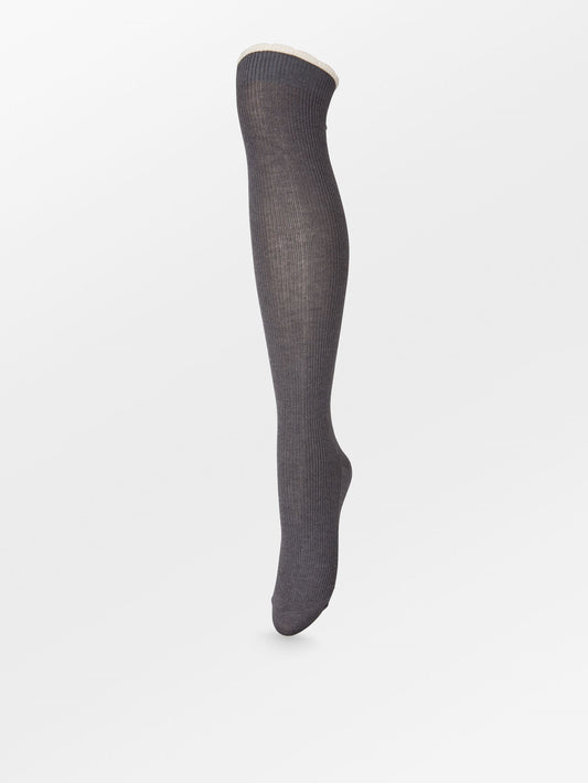 Talula Knee Sock Socks BeckSöndergaard.no