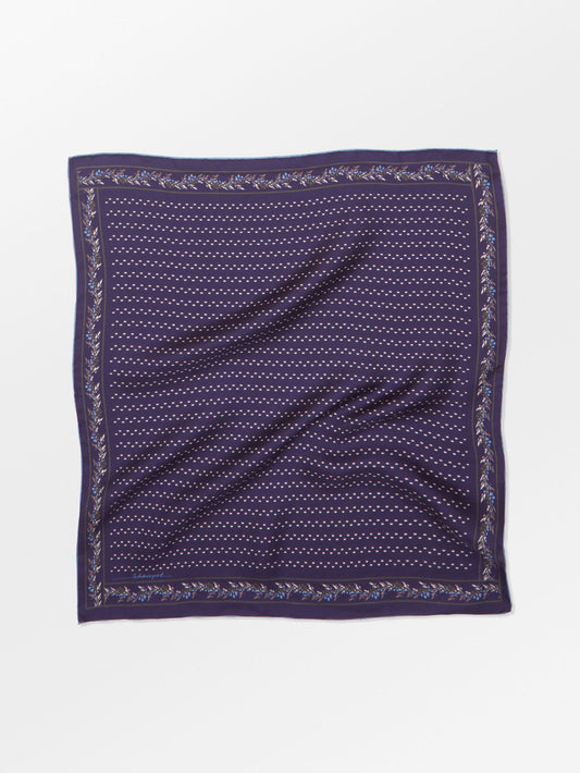 Ribbonia Sia Scarf OneSize BeckSöndergaard.no
