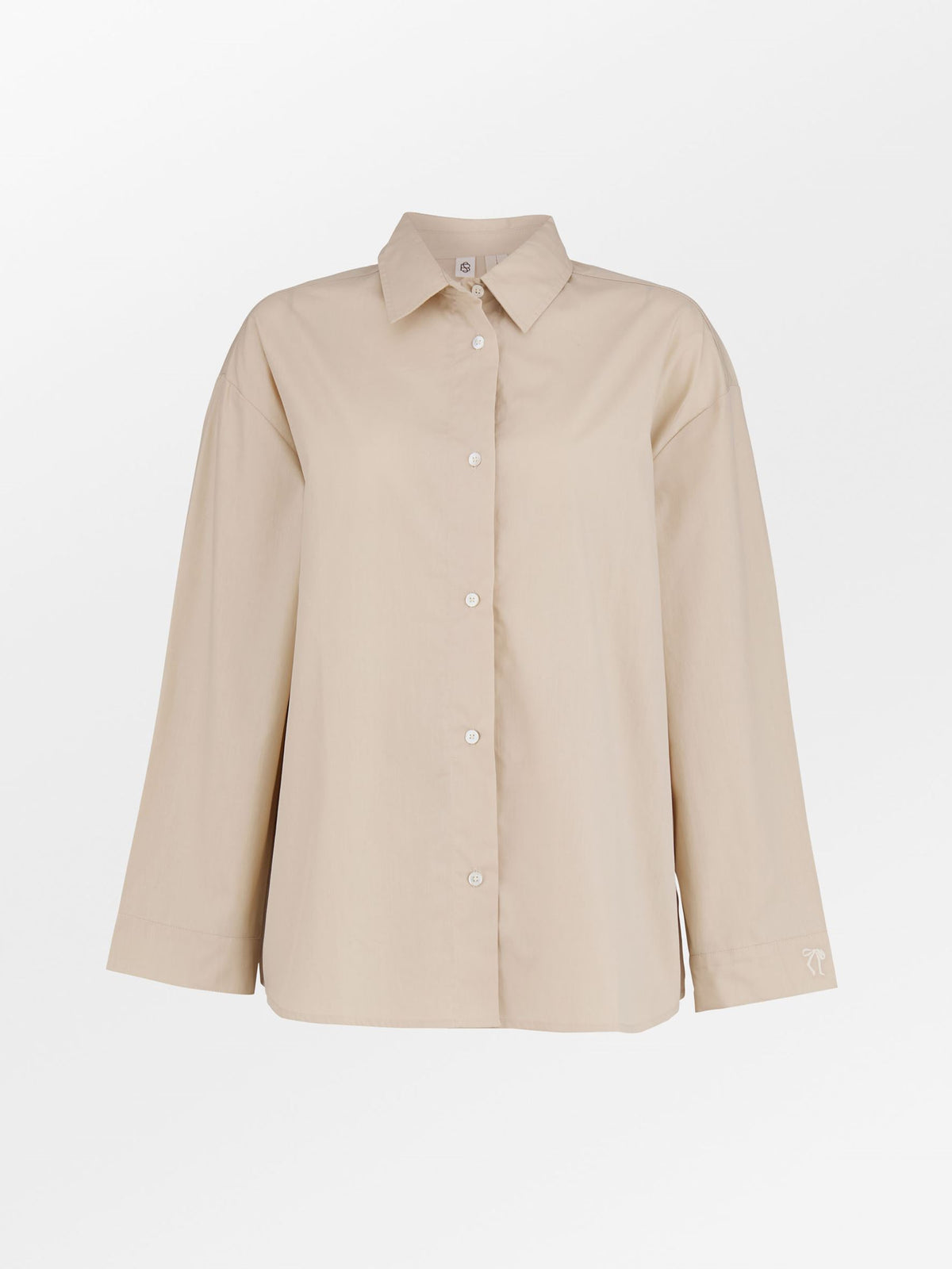Aura Pyjamas Set Clothing BeckSöndergaard.no