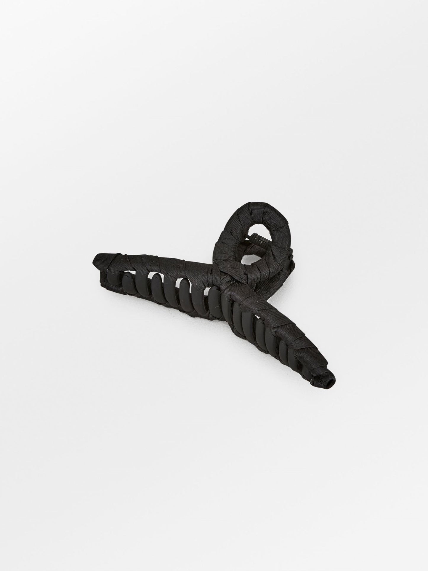 Tila Celabrina Hair Claw OneSize BeckSöndergaard.no