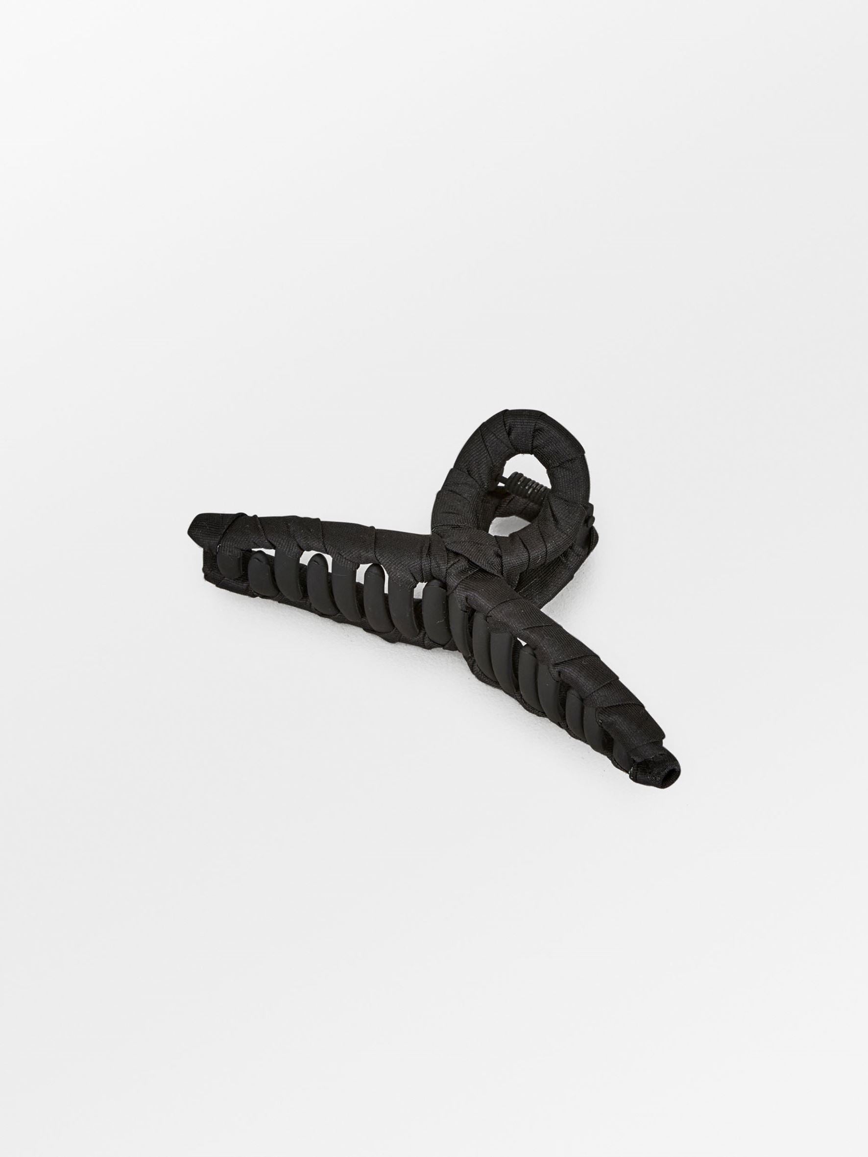 Tila Celabrina Hair Claw OneSize BeckSöndergaard.no