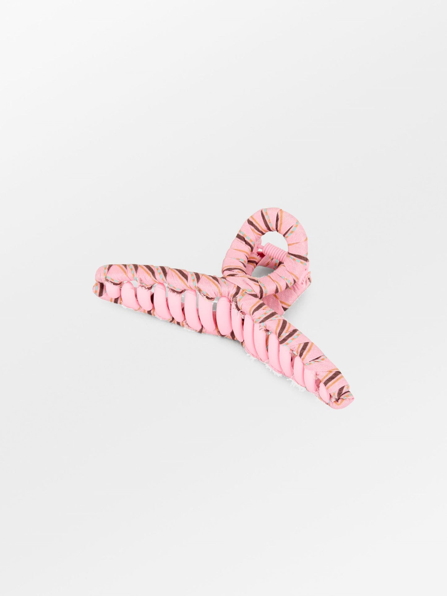 Linoa Cotta Celabrina Hair Claw OneSize BeckSöndergaard.no