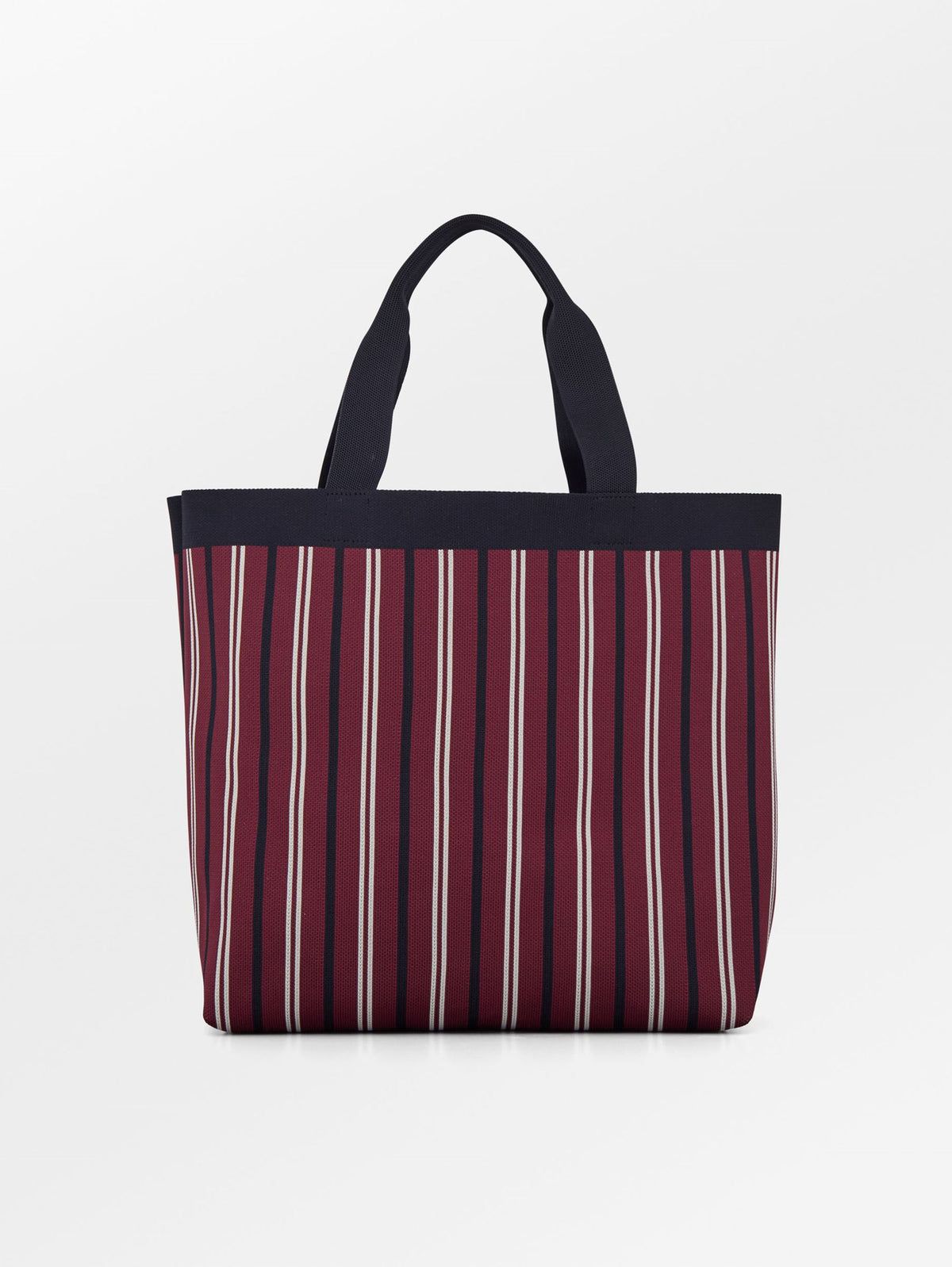 Interlock Lillian Bag OneSize BeckSöndergaard.no